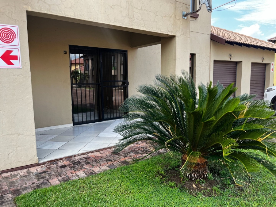 2 Bedroom Property for Sale in Brits North West